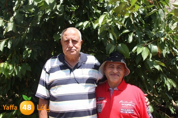 bayareq re7la shamal 0612 (56).JPG